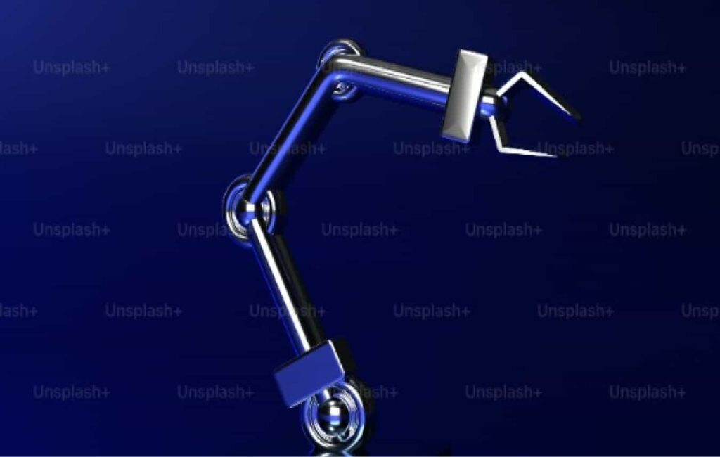 Powerful AI Model switches to quantum PC